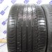 шины бу 315 35 R22 Continental ContiPremiumContact 6 - 0029212