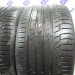 шины бу 315 35 R22 Continental ContiPremiumContact 6 - 0029212