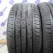 шины бу 275 40 R22 Continental CrossContact LX Sport - 0029216