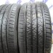 шины бу 275 40 R22 Continental CrossContact LX Sport - 0029216