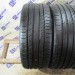 шины бу 265 45 R21 Continental ContiSportContact 5 SUV - 0029221