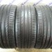 шины бу 265 45 R21 Continental ContiSportContact 5 SUV - 0029221