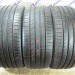 шины бу 265 45 R21 Continental ContiSportContact 5 SUV - 0029221