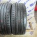 шины бу 265 45 R21 Continental ContiSportContact 5 SUV - 0029221