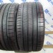 шины бу 315 40 R21 Pirelli P Zero PZ4 - 0029224