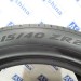 шины бу 315 40 R21 Pirelli P Zero PZ4 - 0029224