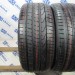 шины бу 265 40 R22 Pirelli P Zero - 0029225