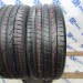 шины бу 265 40 R22 Pirelli P Zero - 0029225