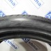 шины бу 265 40 R22 Pirelli P Zero - 0029225