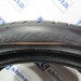 шины бу 265 40 R22 Pirelli P Zero - 0029225