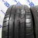 шины бу 265 45 R21 Goodyear Eagle F1 Asymmetric 3 - 0029227