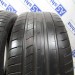 шины бу 265 45 R21 Goodyear Eagle F1 Asymmetric 3 - 0029227