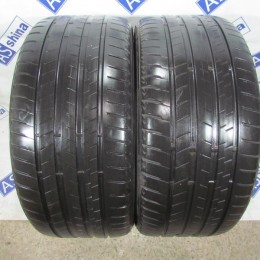 шины бу 285 45 R20 Bridgestone Alenza 001 - 0029229