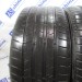 шины бу 285 45 R20 Bridgestone Alenza 001 - 0029229
