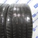 шины бу 285 45 R20 Bridgestone Alenza 001 - 0029229