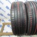 шины бу 225 55 R19 Bridgestone Turanza 6 - 0029230