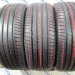 шины бу 225 55 R19 Bridgestone Turanza 6 - 0029230