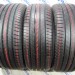 шины бу 225 55 R19 Bridgestone Turanza 6 - 0029230