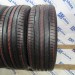 шины бу 225 55 R19 Bridgestone Turanza 6 - 0029230