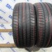 шины бу 235 40 R19 Bridgestone Turanza T005 - 0029232
