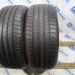 шины бу 235 40 R19 Bridgestone Turanza T005 - 0029232