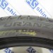 шины бу 235 40 R19 Bridgestone Turanza T005 - 0029232
