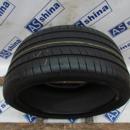 шины бу 255 35 R19 Goodyear Eagle F1 Asymmetric 5 - 0029233