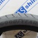 шины бу 255 35 R19 Goodyear Eagle F1 Asymmetric 5 - 0029233