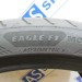 шины бу 255 35 R19 Goodyear Eagle F1 Asymmetric 5 - 0029233
