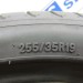 шины бу 255 35 R19 Goodyear Eagle F1 Asymmetric 5 - 0029233