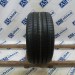 шины бу 255 35 R19 Goodyear Eagle F1 Asymmetric 5 - 0029233
