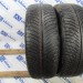 шины бу 235 55 R19 Michelin Pilot Alpin 5 SUV - 0029234