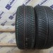шины бу 215 50 R18 Michelin Pilot Alpin 5 - 0029235