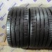 шины бу 285 30 R22 Continental ContiSportContact 7 - 0029238