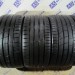 шины бу 285 30 R22 Continental ContiSportContact 7 - 0029238