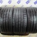 шины бу 285 30 R22 Continental ContiSportContact 7 - 0029238