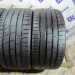 шины бу 285 30 R22 Continental ContiSportContact 7 - 0029238