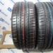 шины бу 255 35 R22 Michelin Pilot Sport 4S - 0029241