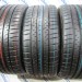 шины бу 255 35 R22 Michelin Pilot Sport 4S - 0029241
