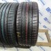 шины бу 255 35 R22 Michelin Pilot Sport 4S - 0029241