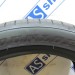 шины бу 245 40 R18 Dunlop SP Sport Maxx RT2 - 0029244