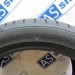 шины бу 245 40 R18 Dunlop SP Sport Maxx RT2 - 0029244