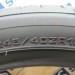 шины бу 245 40 R18 Dunlop SP Sport Maxx RT2 - 0029244