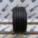 шины бу 245 40 R18 Dunlop SP Sport Maxx RT2 - 0029244