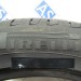 шины бу 255 45 R19 Pirelli Scorpion Verde - 0029245