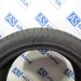 шины бу 255 45 R19 Pirelli Scorpion Verde - 0029245