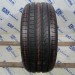 шины бу 255 45 R19 Pirelli Scorpion Verde - 0029245