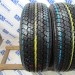 шины бу 265 70 R16 C Dunlop GrandTrek TG35 M2 - 0029246
