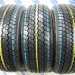 шины бу 265 70 R16 C Dunlop GrandTrek TG35 M2 - 0029246