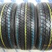 шины бу 265 70 R16 C Dunlop GrandTrek TG35 M2 - 0029246